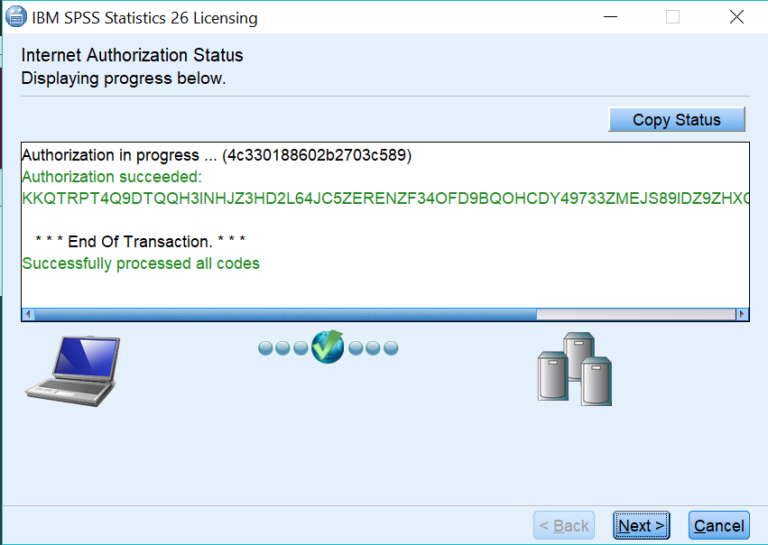 how to install spss in windows 11 for free