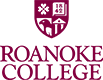 Roanoke College Quick Solutions