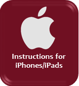 Iphones