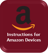 Amazon2