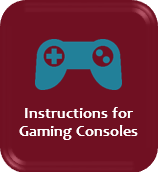 Gaming